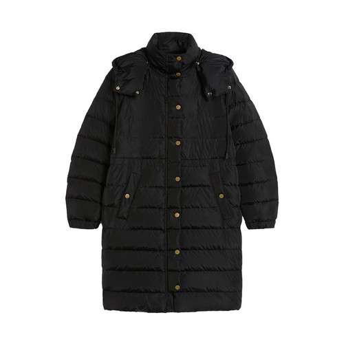 Maxmara cerbero 004 - maxmara,