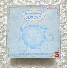 Mermaid Melody Pichi Pichi