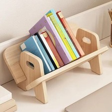 Bibliothèque bureau pour - de,