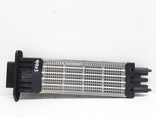 A52103100 resistance chauffage - resistance,