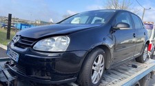 Boite de vitesses VOLKSWAGEN