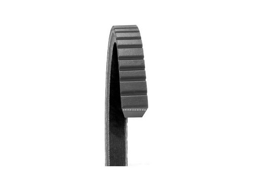 For 1988 1989 - white/gmc, j9c0
