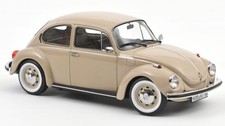 NOREV NV188537 VW 1303 1973