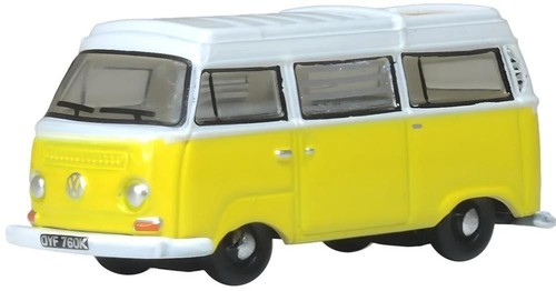 Volkswagen bay window - vw,