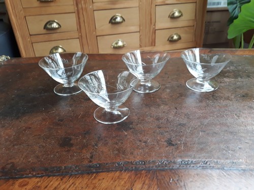 Lot verres coupes champagne - lot,