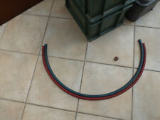 Tuyau jumelé acétylène oxygène Øint. 10 mm - 1,1m -  Hutchinson