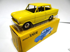 dinky toys atlas junior OPEL