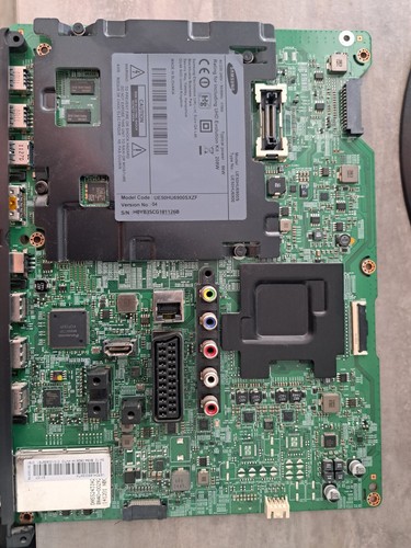 Carte mère samsung - mère,