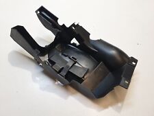 Yamaha FZ6 Fazer S2 5VX