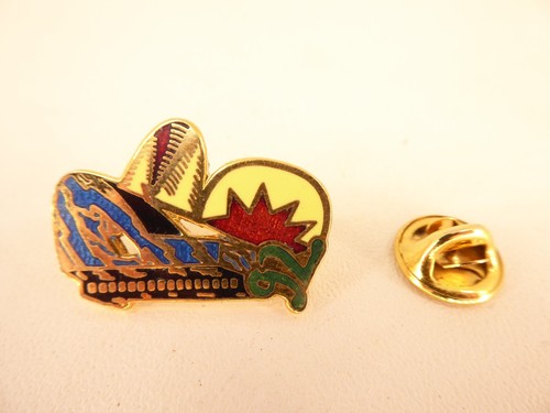 Pin pins - pin's,