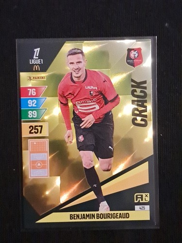Carte panini adrenalyn - carte,