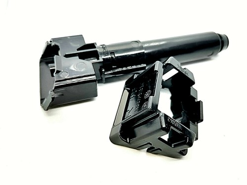Kb8m5182x pour mazda 17 - mazda, 17-