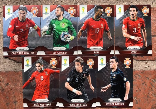 Ronaldo portugal team world - portugal,
