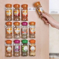 Armoire de cuisine