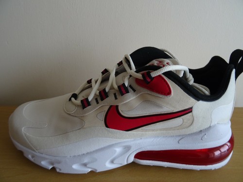 Ct1280 102 nike - ct1280, air