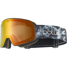 Bolle Nevada BG096031 M-L Ski