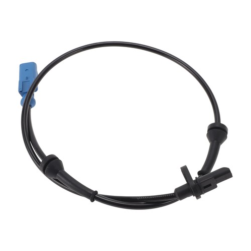 Capteur vitesse roue abs - capteur,