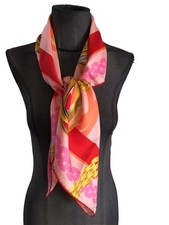 Magnifique Et Authentique