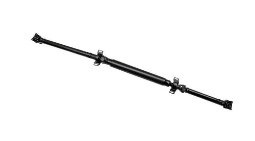 Cardan arbre transmission - cardan,
