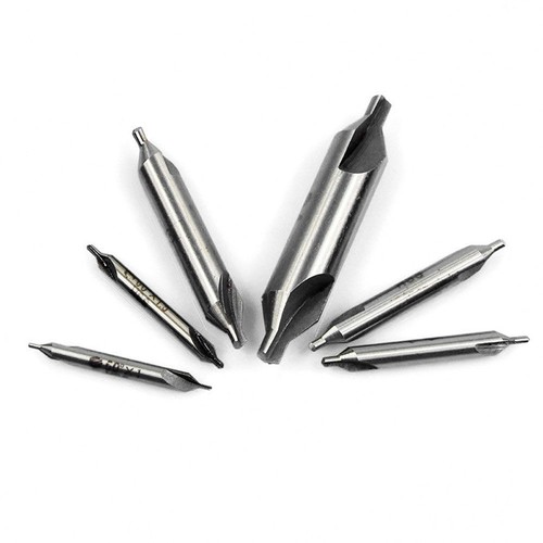 Kit outils attache - d'outils, d'attache