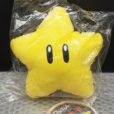 Sanei Super Mario All Star