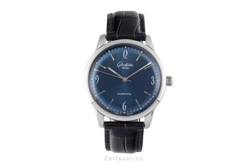 Montre pour homme - , glashütte