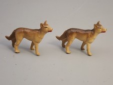 PLOMB CREUX  BF ANIMAUX