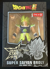 Bandai Namco Dragon Ball Z