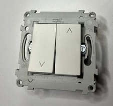 SCHNEIDER ALB82097 -