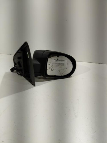Retroviseur droit renault clio - retroviseur,