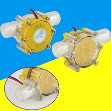 Générateur Plastique Pompe