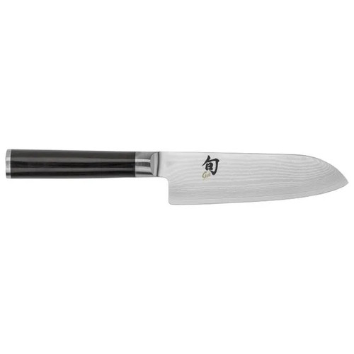 Kai shun classic petit - classic,