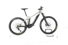 Merida eONE-SIXTY 500 EP2 VTT
