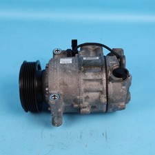 Audi A6 4F C6 2.7 3.0 TDI