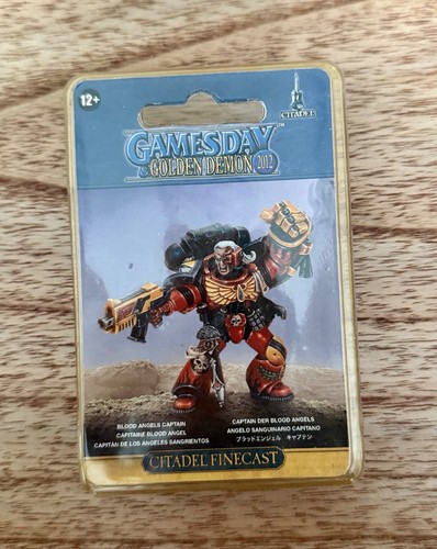 Warhammer 40k space marines - 40k,