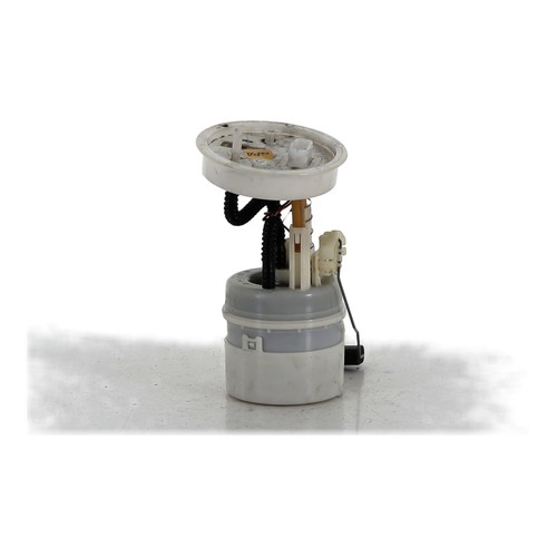 Pompe carburant électrique - à,