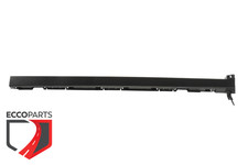 Seuil de Bas de Caisse Gauche HK83-101D57-BF RANGE ROVER VELAR L560 F-PACE X761