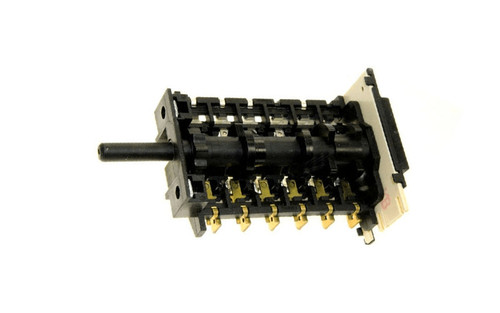 Clavier interrupteur pour four - clavier,