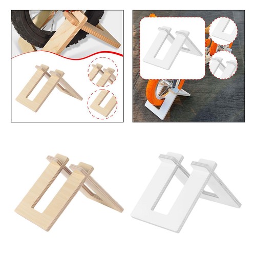 Support stationnement pour - support, de