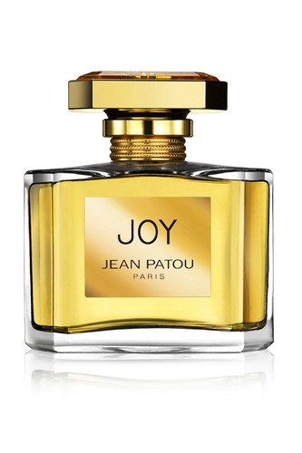 Jean patou joy eau toilette - joy,