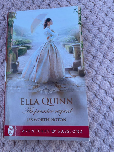 Aventures passions - et, n°