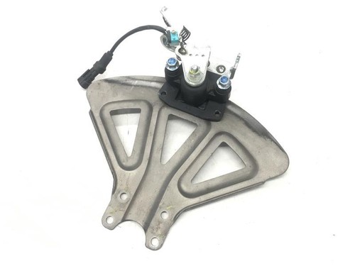 Etrier frein roll lock - frein,