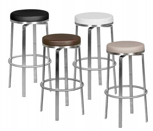 Finebuy tabouret bar - de,