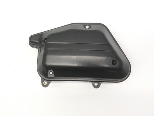 Mbk stunt boîte airbox - mbk,