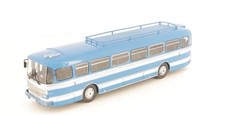 altaya  COLECTION  1:43