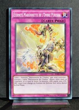 carte YU-GI-OH RATE-FR077