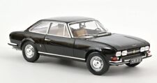 PEUGEOT 504 Coupe - 1972 -