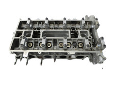 Culasse pour Volvo C30 06-09