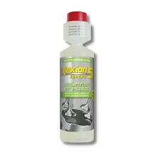 Substitut de plomb 250ml injexion 5