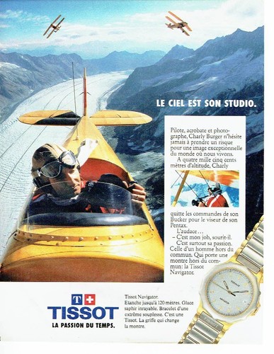 Publicite advertising 037 - publicite,
